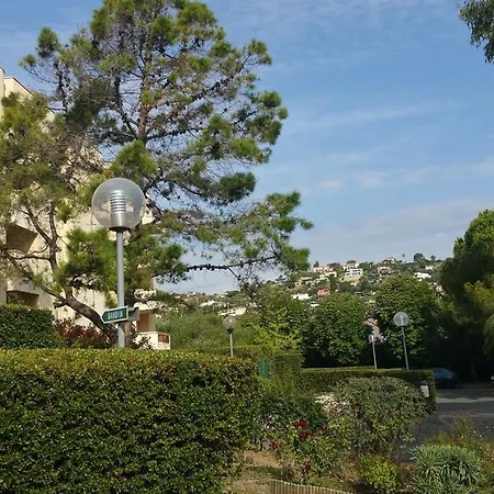 דירה Le Regent's Park
