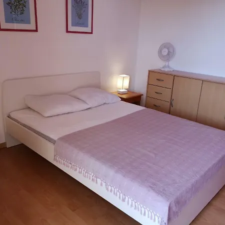 Le Regent's Park Apartment